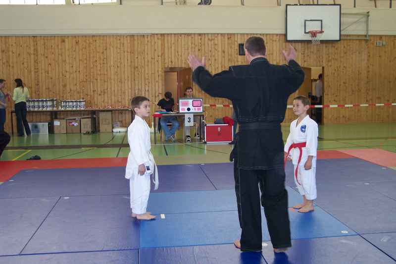n_Bild 057.jpg